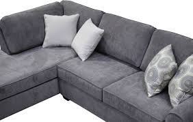 Full time, permanent start, delta, british columbia v4g 1e7, canada job descrip. Elite Sofas Valmont Sectional