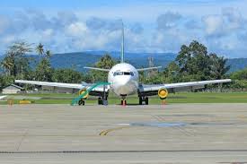 We did not find results for: Jadwal Penerbangan Di Bandara Makassar Tidak Terganggu