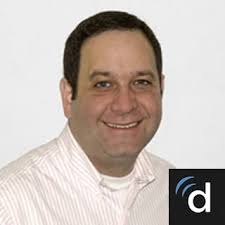 Internists near me in Providence, RI