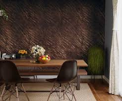 Maybe you would like to learn more about one of these? Sandstorm Txt1036cmb1126 Wall Texture Design Asian Paints