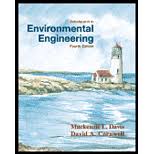 The comprehensive coverage includes water resources, drinking water treatment, wastewater treatment, air pollution control, solid and hazardous wastes, energy resources, risk assessment. Introduction To Environmental Engineering 4th Edition 9780072424119 Textbooks Com