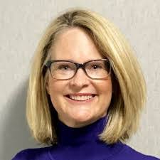 Kim Torrey's Instagram, Twitter & Facebook