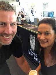 Peninsula Event Bars