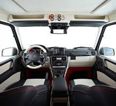 Mercedes G63 Amg 6 6 Price Gains Interest Mercedes Benz Suv Mercedes Amg Mercedes Truck