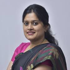 Dr. Anitha Rao (Rainbow Childrens Hospital & Birthright By Rainbow) in  Hebbal,Bangalore