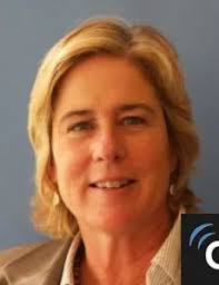 Celebrities with first name: Elspeth