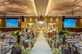 Check spelling or type a new query. Wedding At Setia City Convention Centre Malaysia