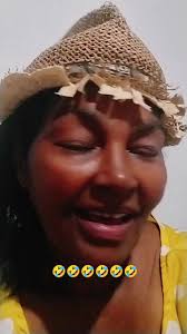 Os vídeos de Eva Rodrigues (@evarodrigues707) com som original