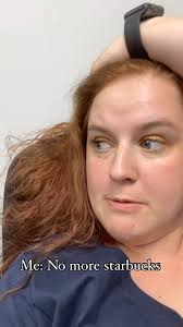 Taylor Lemon (@taylormlemon) • Instagram photos and videos