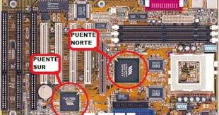 Partes De La Tarjeta Madre Youtube Tarjetas De La Madre Placa Madre Electricidad Y Electronica