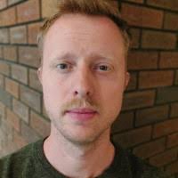 Daniel Huntley Email & Phone Number