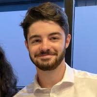 56300+ "Sam At" profiles