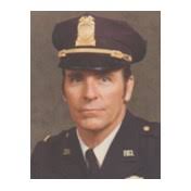 Leacock Family Obituaries