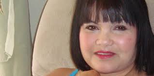 Paul Crouch Obituary (1934