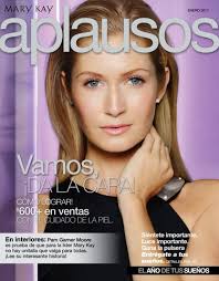 Aplausos de Enero 2017 by Fatima Cajina