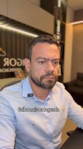 🚨🚨🚨AQUI ESTÁ TODA A VERDADE!!!!! E tem aquela frase: “CONTRA FATOS NÃO  HÁ ARGUMENTOS”, confio na justiça, e tenho certeza que a retratação virá em  breve!!!!! Muito obrigado aos meus brilhantes advogados