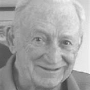 Search Robert Deloach Obituaries and Funeral Services