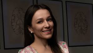 Embracing Fall: The Season Of Change And Its Impact On Mental Health