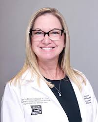 Cardiology in Kendall Park, NJ''''