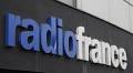 Unlimited Strike Threatens Radio France's Rentrée