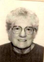 Pennfield United Baptist Cemetery