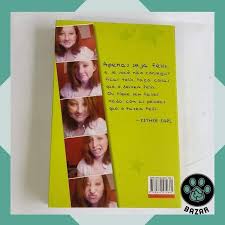 Livro: A Estrela Que Nunca Vai Se Apagar Autor(a): Ester Earl