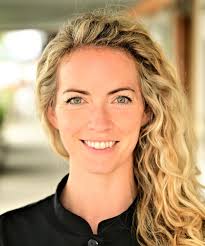 Meet The Dental Team