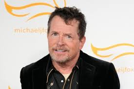 General Hospital,' Ellen Degeneres, CBS lead Daytime Emmy Awards  nominations