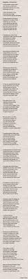 Auguries Of Innocence Poem By William Blake Poem Hunter Auguries Of Innocence Sand Quotes William Blake