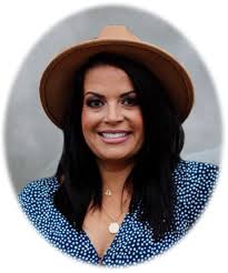 heafey, Author at Heafey Hoffmann Dworak Cutler