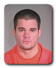 Arizona Inmate Locator