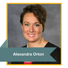 Child Welfare Stipend Program at VCU