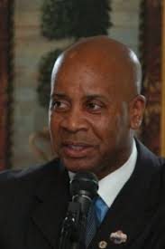 The 4th Ward Gazette: Municipal Committee