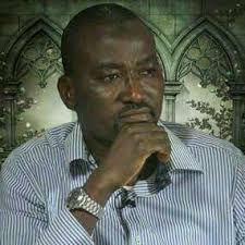 Alianza Islamica is a pioneering Muslim organization that was founded in  New York City. Many of its founding members were members of The Young Lords  Party, which was itself a pioneering Puerto