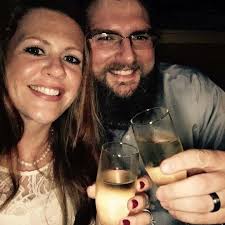 Profile for Keto Ginger