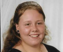 Katrina Blanchard Obituary (2016)