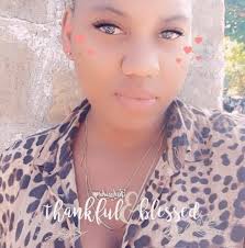 Being strong doesn't mean you have to continue to put up with the  disrespect day after day and night after night...Who says that a good  woman's role is to be the emotional