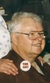 Obituary information for David Snell