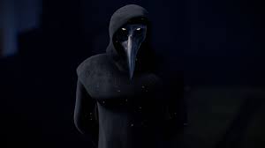 Check spelling or type a new query. Scp 049 Wallpapers Posted By Sarah Johnson