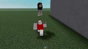 John roblox october 22, 2020 codes. Ragdoll Engine Free Push Script Updated Optimized Youtube