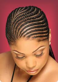 ajf coiffeur afro zurich nalan com sg