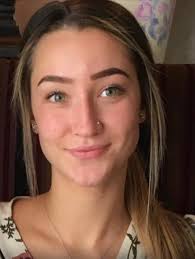 Claire Williams (@ClaireTeam3C)