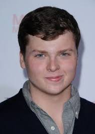 Storm of the Century