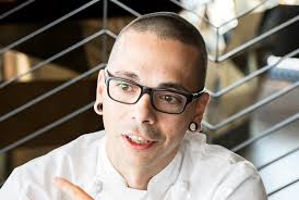 Hospitality Business Magazine