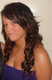 Vicki Ranger is fundraising for Multiple Sclerosis Trust (MS Trust)