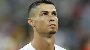 €45.00m* feb 5, 1985 in funchal, portugal. Real Madrid Cristiano Ronaldo Zu Juve Wer Wird Sein Nachfolger