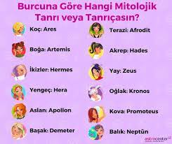 burclar herkesin bir yildizi ve milyonlarca insana ait gezegenler astroloji cevseni kebir sayfa 65 panosundaki pin