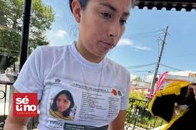 Desaparición de Dayan en Toluca: temen enganche por videojuego