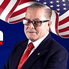 Anselmo Millan (@anselmo.millan.7) · Harrison, NJ