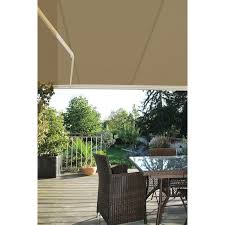 Store Banne Motorise Gold Store Leroy Merlin Store Banne Motorise Decoration Exterieur Stores
